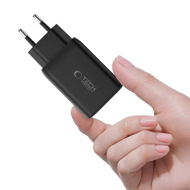 ladowarka-sieciowa-45w-2x-usb-c-wytrzymala-kompaktowa-mocna-tech-protect-przewod-w-zestawie-nie