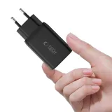 ladowarka-sieciowa-45w-2x-usb-c-wytrzymala-kompaktowa-mocna-tech-protect-przewod-w-zestawie-nie