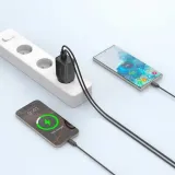 ladowarka-sieciowa-45w-2x-usb-c-wytrzymala-kompaktowa-mocna-tech-protect-zlacza-usb-typ-c