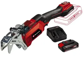 einhell-pila-do-galezi-ge-gs-18-150-3408290-zestaw-akumulator-25ah