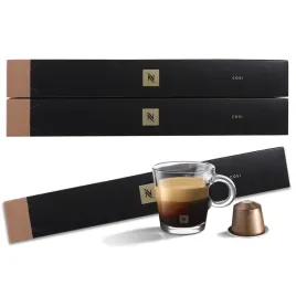 kawa-w-kapsulkach-o-smaku-cosi-nespresso-30-kapsulek