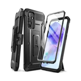 plecki-supcase-do-samsung-galaxy-a55-5g-czarny