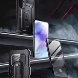 etui-do-galaxy-a55-5g-supcase-ub-pro-sp-case-z-oslona-ekranu-z-podstawka-przeznaczenie-samsung