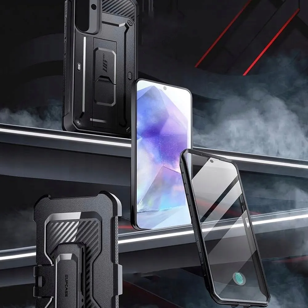 plecki-supcase-do-samsung-galaxy-a55-5g-czarny