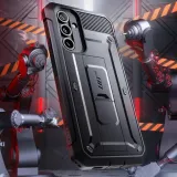etui-do-galaxy-a55-5g-supcase-ub-pro-sp-case-z-oslona-ekranu-z-podstawka-typ-plecki