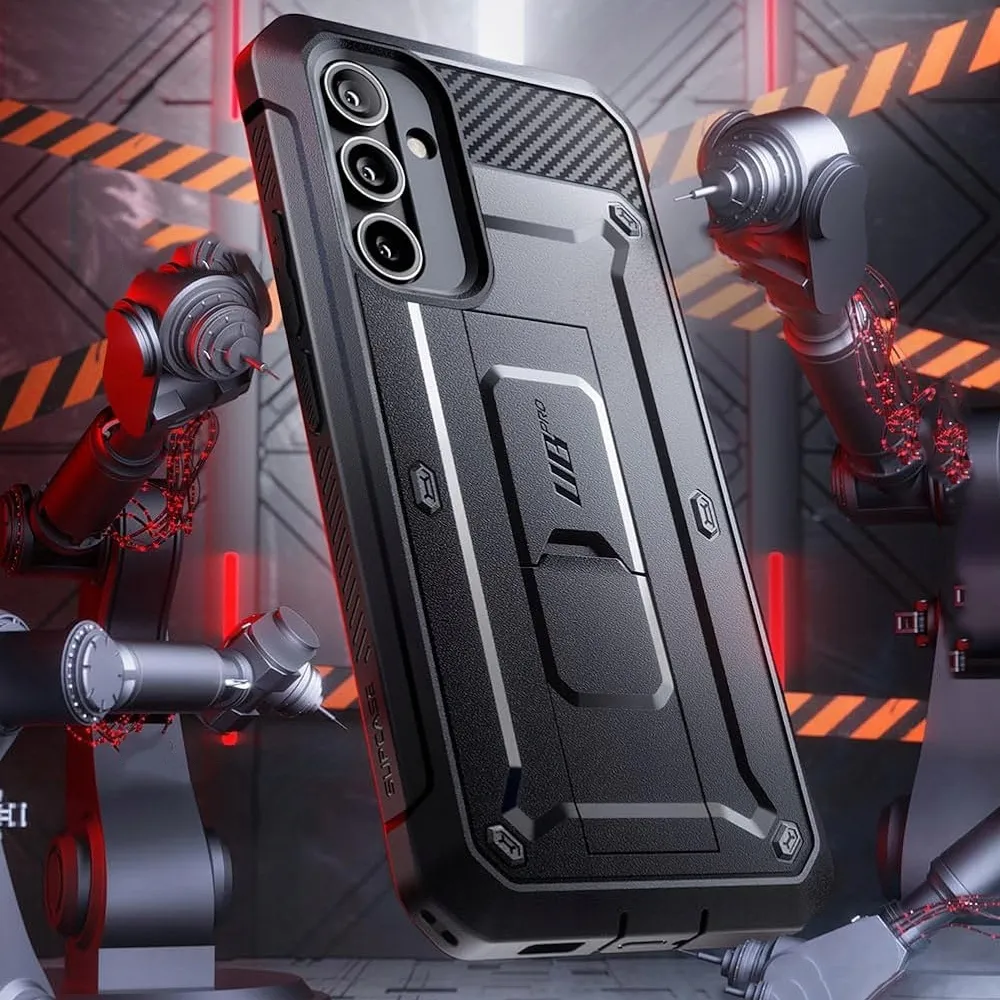 plecki-supcase-do-samsung-galaxy-a55-5g-czarny