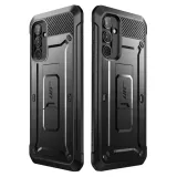 etui-do-galaxy-a55-5g-supcase-ub-pro-sp-case-z-oslona-ekranu-z-podstawka-rozszerzenie-podstawka