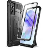 etui-do-galaxy-a55-5g-supcase-ub-pro-sp-case-z-oslona-ekranu-z-podstawka-funkcje-ladowanie-indukcyjne