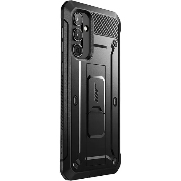 etui-do-galaxy-a55-5g-supcase-ub-pro-sp-case-z-oslona-ekranu-z-podstawka-waga-z-opakowaniem-0-2-kg