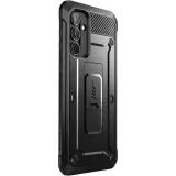 etui-do-galaxy-a55-5g-supcase-ub-pro-sp-case-z-oslona-ekranu-z-podstawka-waga-z-opakowaniem-0-2-kg
