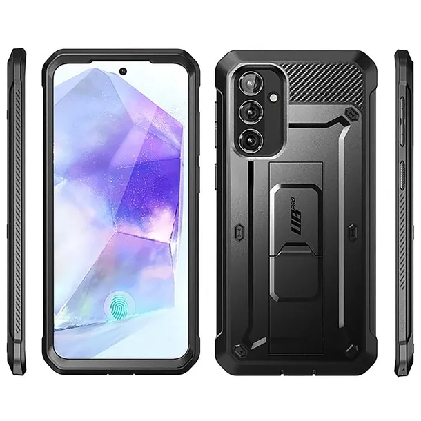 etui-do-galaxy-a55-5g-supcase-ub-pro-sp-case-z-oslona-ekranu-z-podstawka-certyfikat-ce