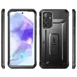 etui-do-galaxy-a55-5g-supcase-ub-pro-sp-case-z-oslona-ekranu-z-podstawka-certyfikat-ce