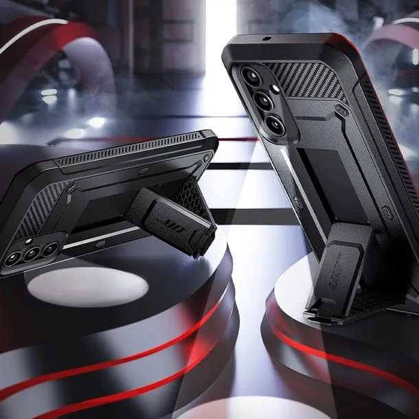 etui-do-galaxy-a55-5g-supcase-ub-pro-sp-case-z-oslona-ekranu-z-podstawka-kod-producenta-843439139602