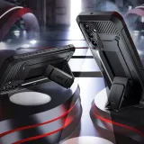 etui-do-galaxy-a55-5g-supcase-ub-pro-sp-case-z-oslona-ekranu-z-podstawka-kod-producenta-843439139602
