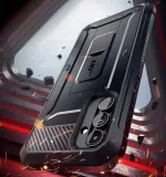 etui-do-galaxy-a55-5g-supcase-ub-pro-sp-case-z-oslona-ekranu-z-podstawka-kolekcja-futeral-na-telefon