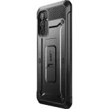 etui-do-galaxy-a55-5g-supcase-ub-pro-sp-case-z-oslona-ekranu-z-podstawka-pasuje-do-modelu-galaxy-a55-5g