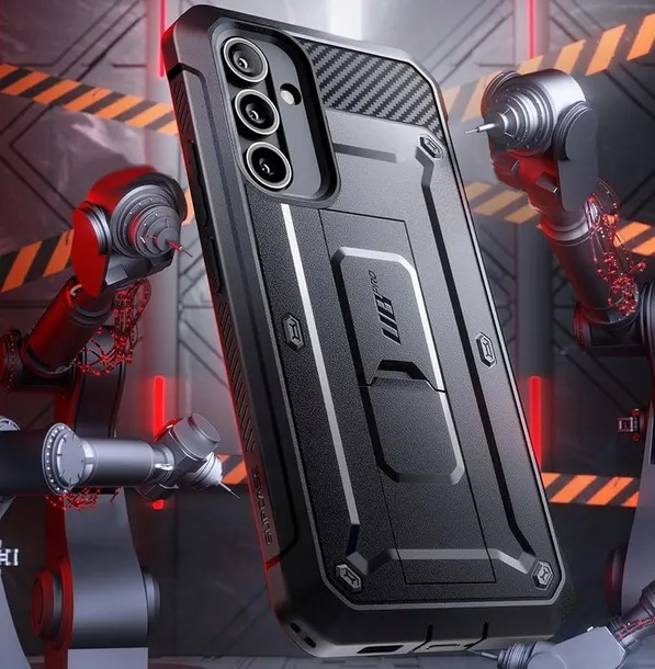 etui-do-galaxy-a55-5g-supcase-ub-pro-sp-case-z-oslona-ekranu-z-podstawka-przeznaczenie-samsung-kolor-czarny