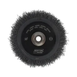 szczotka-norton-66254406049