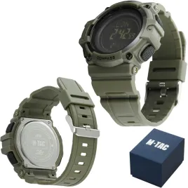 zegarek-taktyczny-z-kompasem-2233-wojskowy-wodoszczelny-sportowy-m-tac