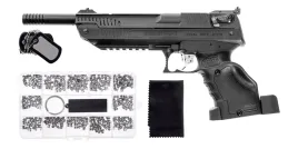 pistolet-wiatrowka-zoraki-hp-01-2-ultra-pca-45-mm