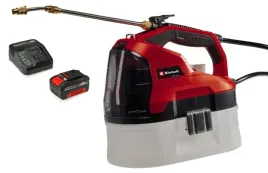 einhell-opryskiwacz-aku-ge-ws-18-35-3425210-zestaw-akumulator-40ah-pxc