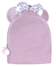 rozowy-brokatowy-plecak-myszka-minnie-disney