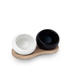 rosendahl-kitchen-solniczka-i-pieprzniczka