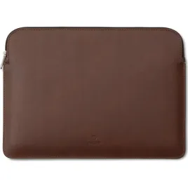etui-skorzane-baltan-do-macbook-pro-14-m4-2024-ochronne-dopasowane