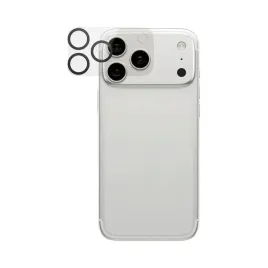 szklo-hartowane-na-obiektyw-panzerglass-pictureperfect-do-iphone-17-pro-max