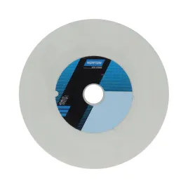 kamien-szlifierski-norton-250x25x32-38a60mvs