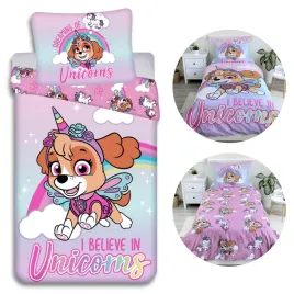 komplet-poscieli-psi-patrol-140-x-200-cm-wielokolorowy