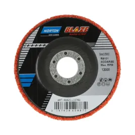 tarcza-scierna-norton-blaze-rapid-strip-sg-xcoarse-t27-115mm-x-2223mm