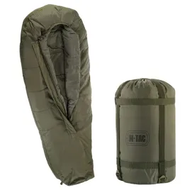 spiwor-turystyczny-wojskowy-termiczny-lekki-mumia-m-tac-230h80h60cm-olive