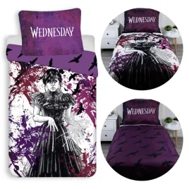 wednesday-dwustronna-posciel-mlodziezowa-na-zamek140x200cm-70x90cm