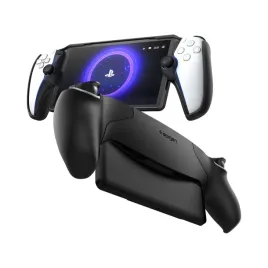 etui-do-playstation-portal-spigen-thin-fit-cienki-lekki-smukly-case