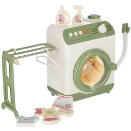 interaktywna-zabawkowa-pralka-z-akcesoriami-automat-ruchomy-beben-swiatlo