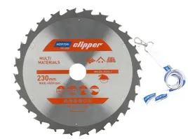 pila-tarczowa-norton-clipper-230mm