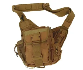 texar-wojskowa-torba-commander-na-ramie-coyote