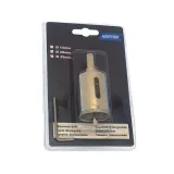 otwornica-norton-clipper-45-mm