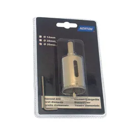 otwornica-norton-clipper-45-mm