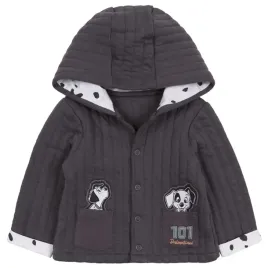 komplet-niemowlecy-101-dalmatynczykow-disney-74-cm