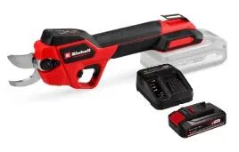 einhell-nozyce-do-galezi-gp-ls-18-28-li-bl-3408320-zestaw-akumulator-25ah