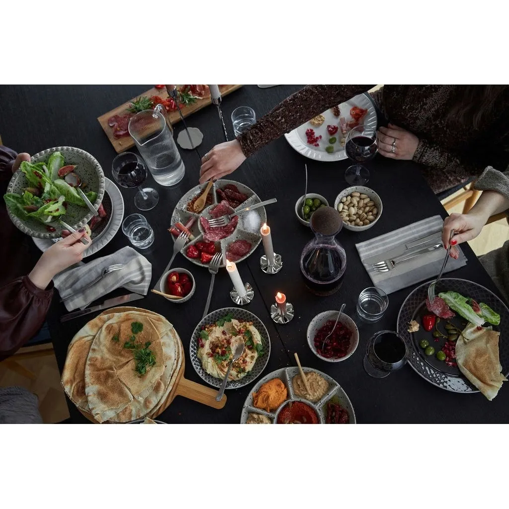 dzbanek-sagaform-15-l