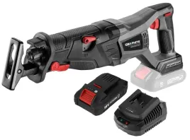 graphite-pilarka-szablowa-akumulator-4ah-bezszczotkowa-energy-18v-58g096