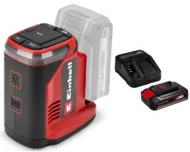 einhell-przetwornica-dc-ac-te-es-18-150-1-1091310-zestaw-akumulator-25ah