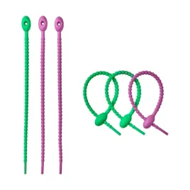 silikonowe-paski-uniwersalne-pasek-zamykajacy