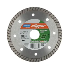 tarcza-classic-ceram-turbo-125x2223-8x17-norton