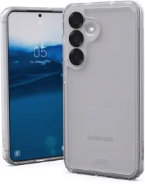 plecki-urban-armor-gear-do-samsung-galaxy-s25-bezbarwny