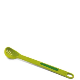 lyzka-cedzakowa-do-przekasek-scoopandpick-joseph