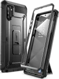 plecki-supcase-do-samsung-galaxy-note-10-czarny